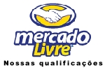 Veja nossas qualificações no MERCADOLIVRE