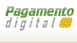 Saiba mais sobre o Pagamento Digital